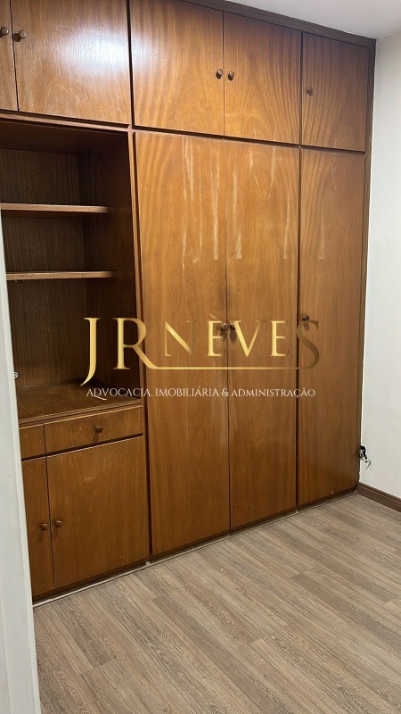 Apartamento, 2 quartos, 60 m² - Foto 12