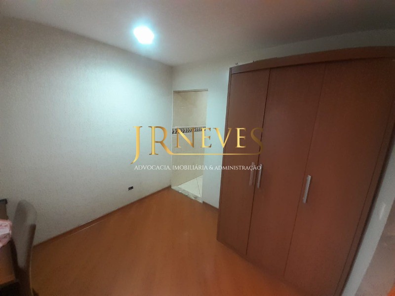 Casa, 4 quartos, 360 m² - Foto 27