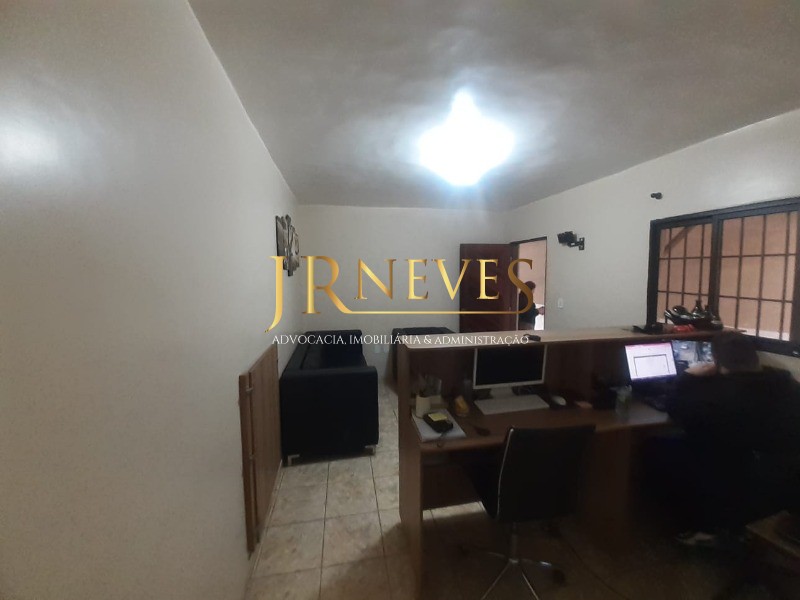 Casa, 4 quartos, 360 m² - Foto 18
