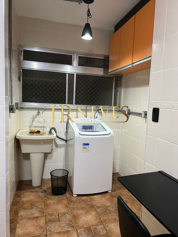 Apartamento, 2 quartos, 60 m² - Foto 19