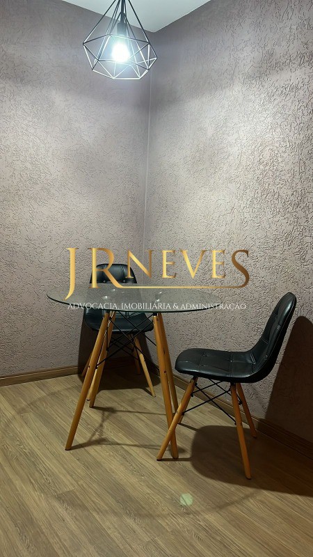 Apartamento, 2 quartos, 60 m² - Foto 16