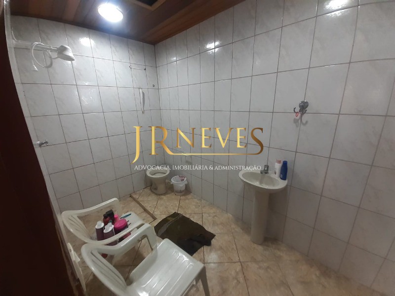 Casa, 4 quartos, 360 m² - Foto 20