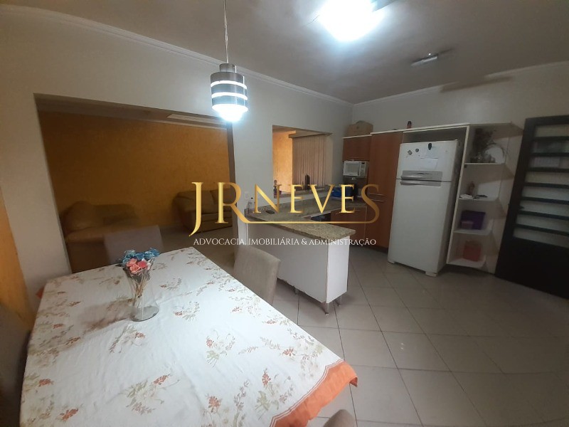 Casa, 4 quartos, 360 m² - Foto 41