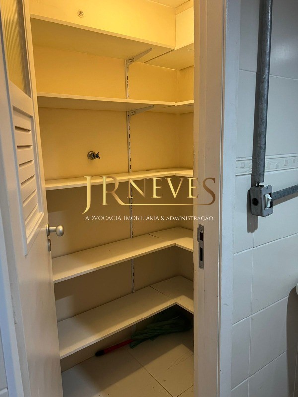 Apartamento, 2 quartos, 60 m² - Foto 20