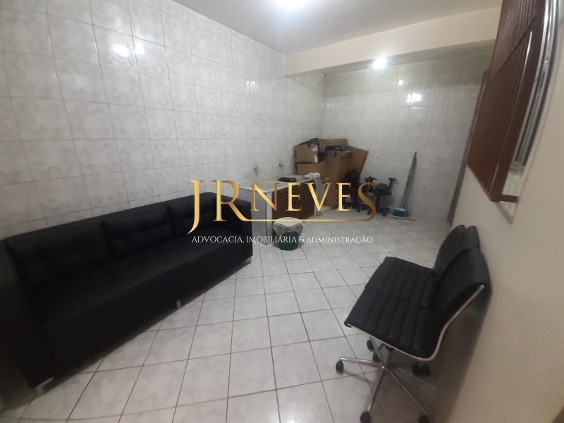 Casa, 4 quartos, 360 m² - Foto 3