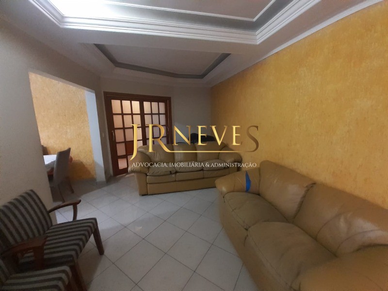 Casa, 4 quartos, 360 m² - Foto 42