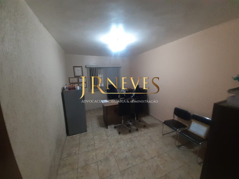 Casa, 4 quartos, 360 m² - Foto 13