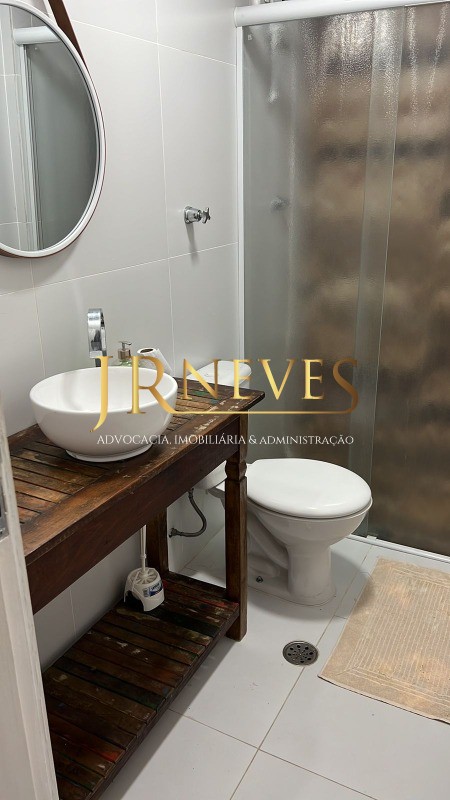 Apartamento, 2 quartos, 60 m² - Foto 14