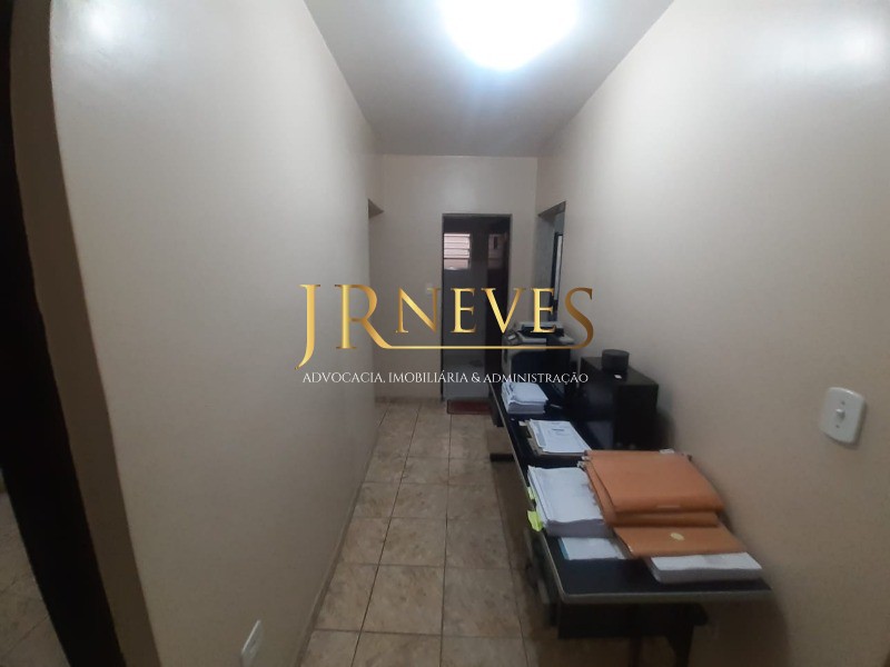 Casa, 4 quartos, 360 m² - Foto 15