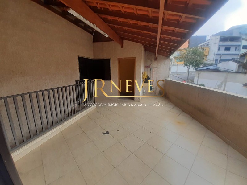 Casa, 4 quartos, 360 m² - Foto 38