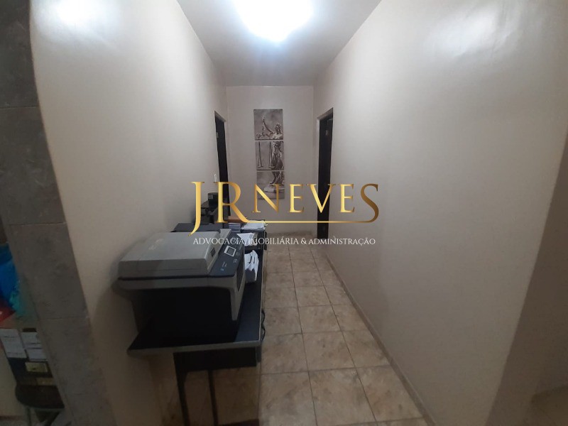 Casa, 4 quartos, 360 m² - Foto 10
