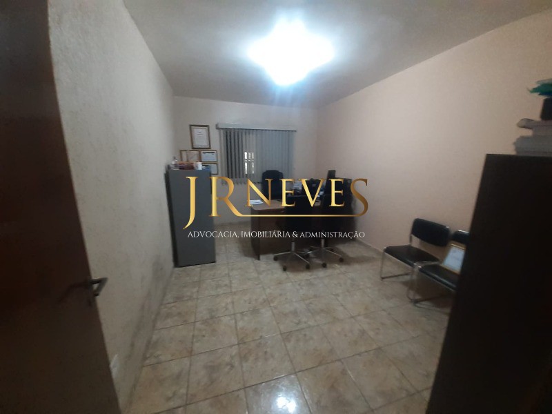 Casa, 4 quartos, 360 m² - Foto 16