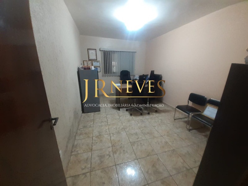 Casa, 4 quartos, 360 m² - Foto 14