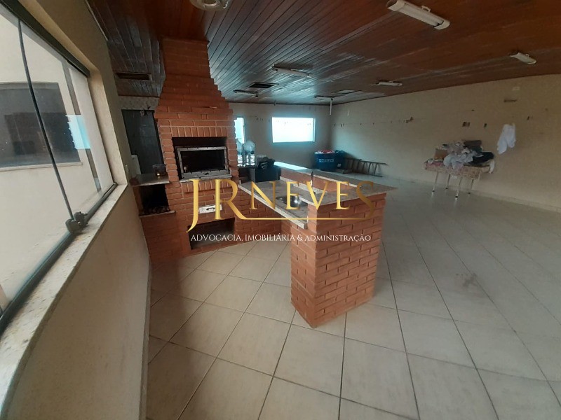 Casa, 4 quartos, 360 m² - Foto 26