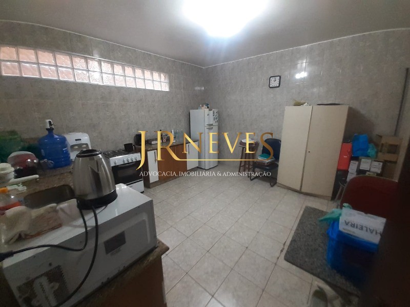 Casa, 4 quartos, 360 m² - Foto 7