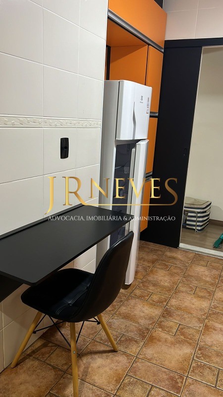 Apartamento, 2 quartos, 60 m² - Foto 17