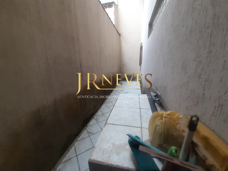 Casa, 4 quartos, 360 m² - Foto 5