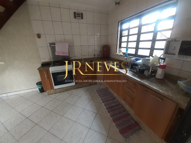 Casa, 4 quartos, 360 m² - Foto 44