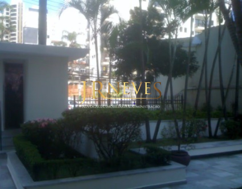 Apartamento, 2 quartos, 60 m² - Foto 7