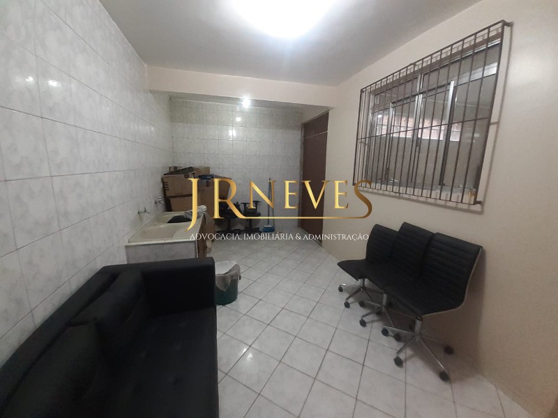 Casa, 4 quartos, 360 m² - Foto 2