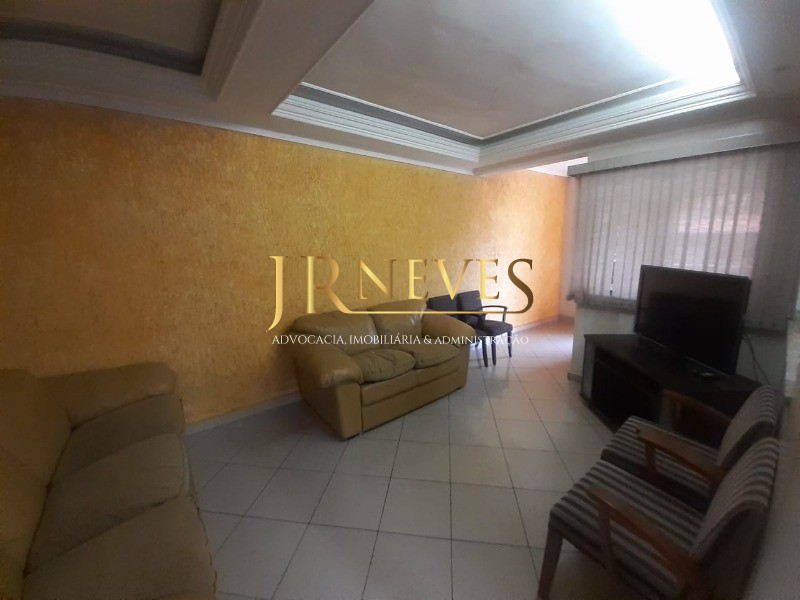 Casa, 4 quartos, 360 m² - Foto 40
