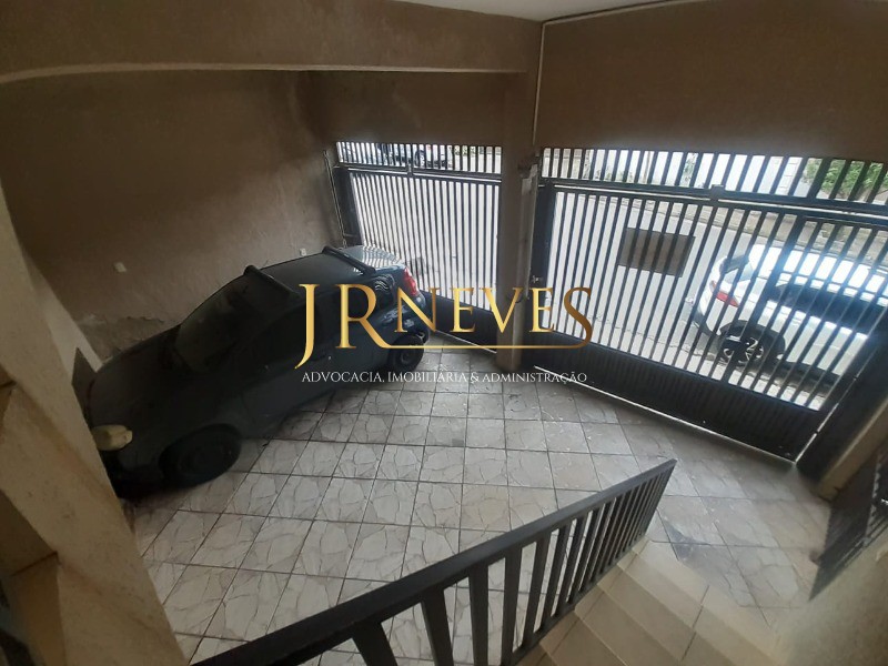 Casa, 4 quartos, 360 m² - Foto 47