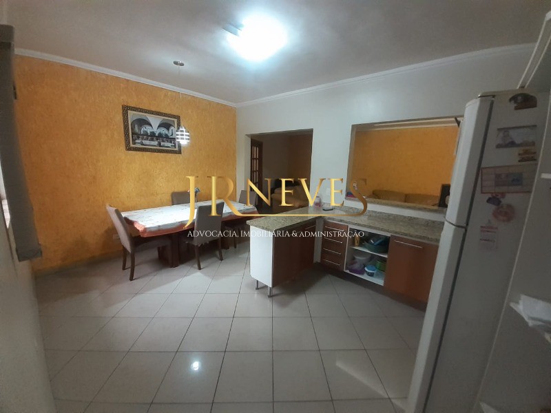Casa, 4 quartos, 360 m² - Foto 39