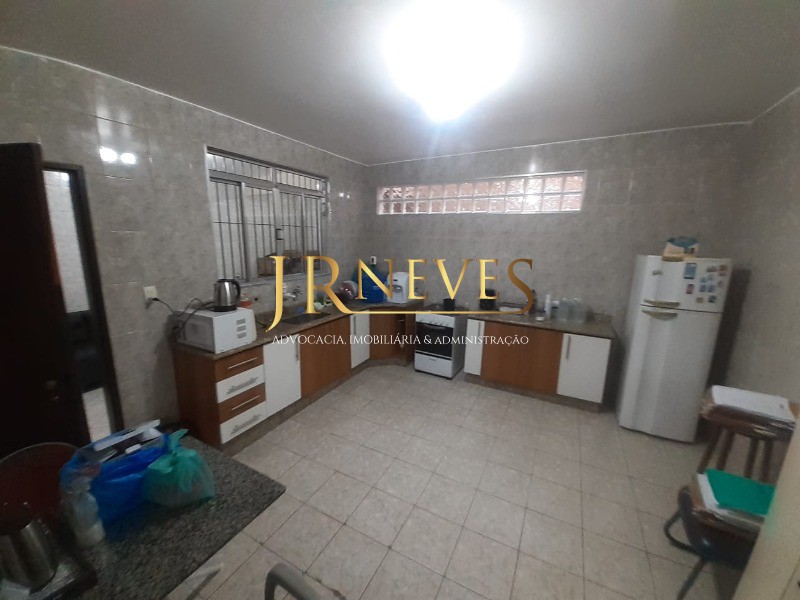 Casa, 4 quartos, 360 m² - Foto 17