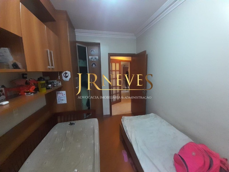 Casa, 4 quartos, 360 m² - Foto 34
