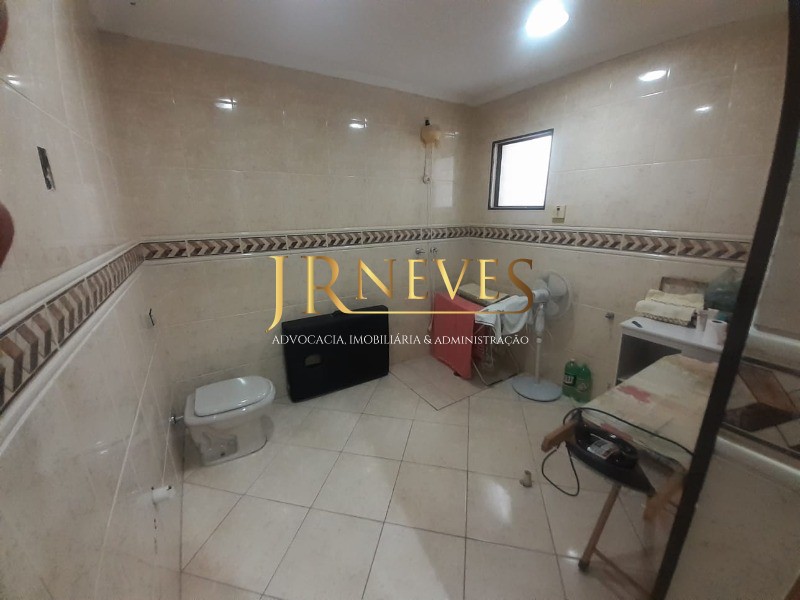 Casa, 4 quartos, 360 m² - Foto 29