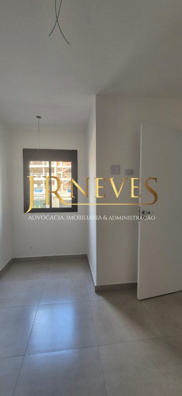 Apartamento, 2 quartos, 40 m² - Foto 10