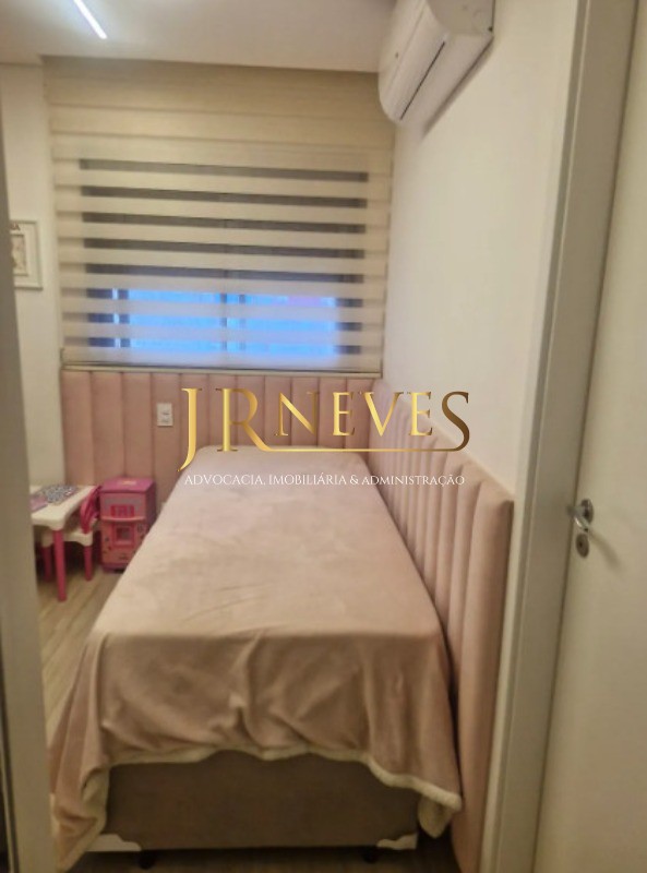 Apartamento, 2 quartos, 98 m² - Foto 13