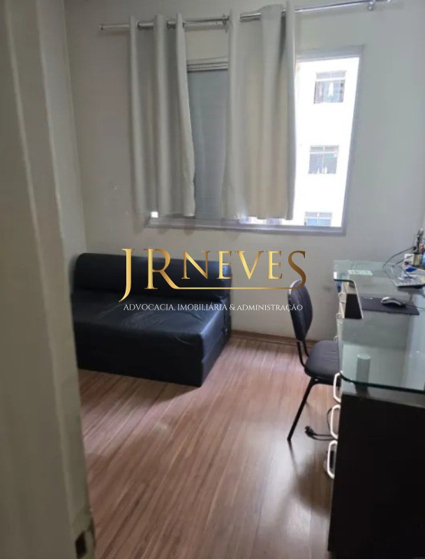 Apartamento, 3 quartos, 85 m² - Foto 5