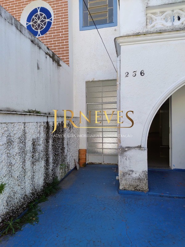 Casa, 3 quartos, 154 m² - Foto 20