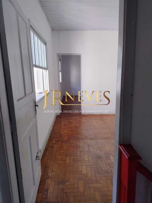Casa, 3 quartos, 154 m² - Foto 7