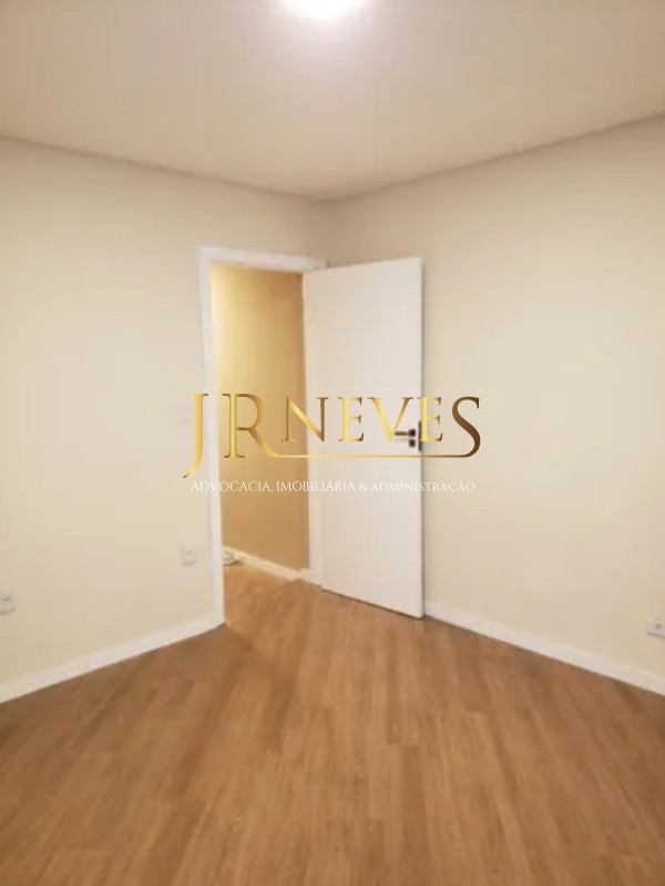 Casa, 3 quartos, 151 m² - Foto 6