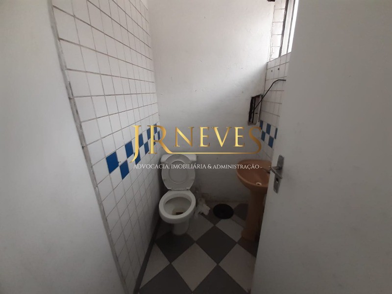 Loteamento e Condomínio, 1066 m² - Foto 10