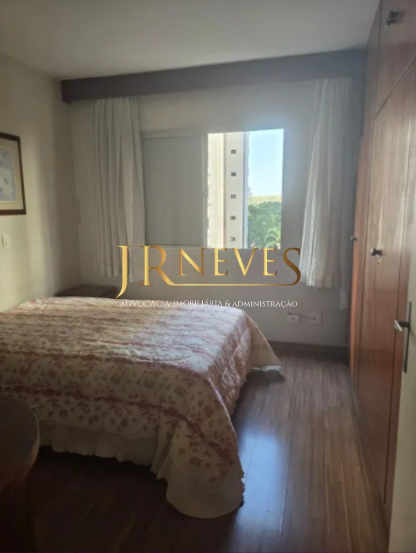 Apartamento, 3 quartos, 85 m² - Foto 7