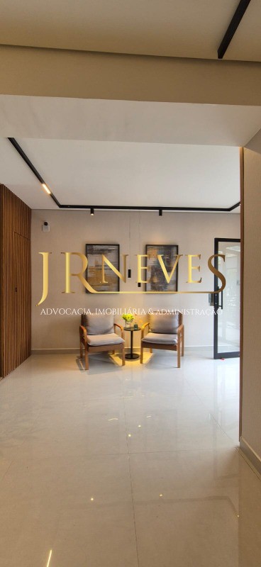 Apartamento, 1 quarto, 30 m² - Foto 19