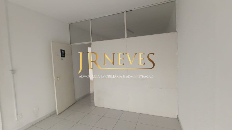 Sala-Conjunto, 26 m² - Foto 10