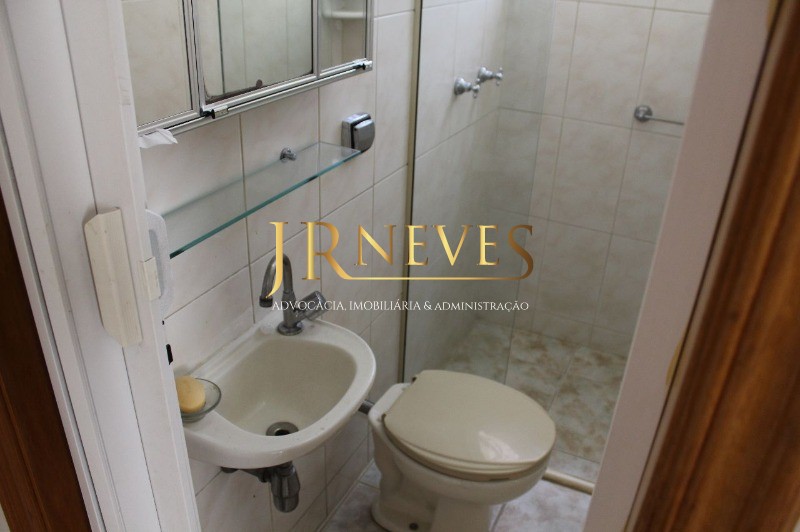 Casa, 4 quartos, 136 m² - Foto 12