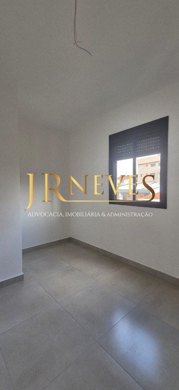 Apartamento, 2 quartos, 40 m² - Foto 9