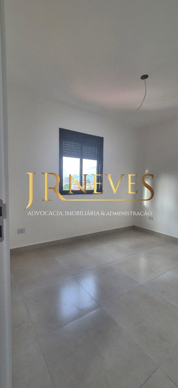 Apartamento, 2 quartos, 40 m² - Foto 3