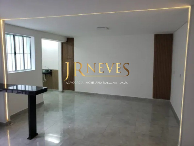 Casa, 3 quartos, 151 m² - Foto 2