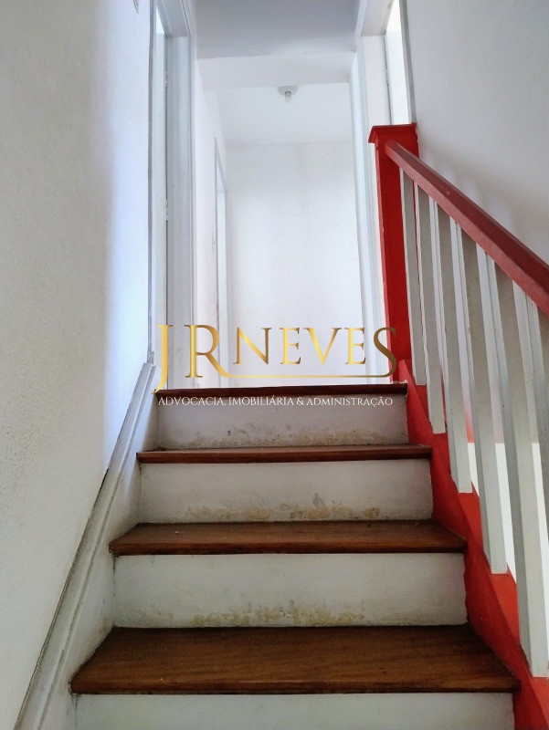 Casa, 3 quartos, 154 m² - Foto 6
