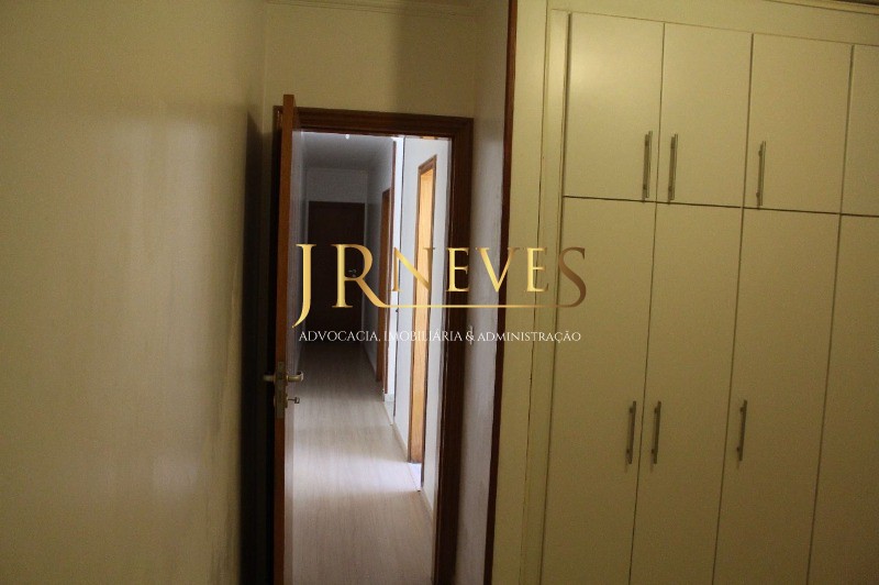 Casa, 4 quartos, 136 m² - Foto 20