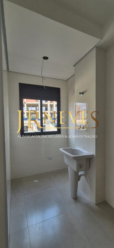 Apartamento, 2 quartos, 40 m² - Foto 13