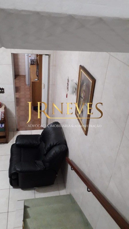 Casa, 3 quartos, 330 m² - Foto 4