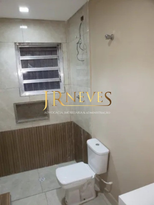 Casa, 3 quartos, 151 m² - Foto 17