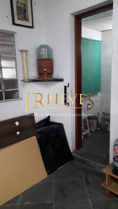 Casa, 3 quartos, 330 m² - Foto 10
